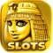 Egypt Treasures Pharaoh's HD!