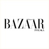 Harper's Bazaar