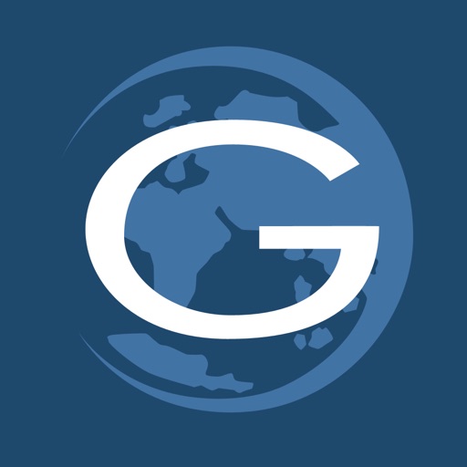GlobalTestMarket iOS App