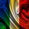 România Italia Propoziții Română Italiană Audio