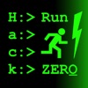 Hack RUN 2 - Hack ZERO HD
