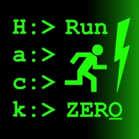 Hack RUN 2 - Hack ZERO HD apk