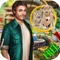 Humane Society Hidden Object