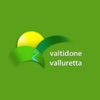 Visit Valtidone