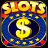 777 Classic Slots Machine - FREE Spin Big Win Casino Slots