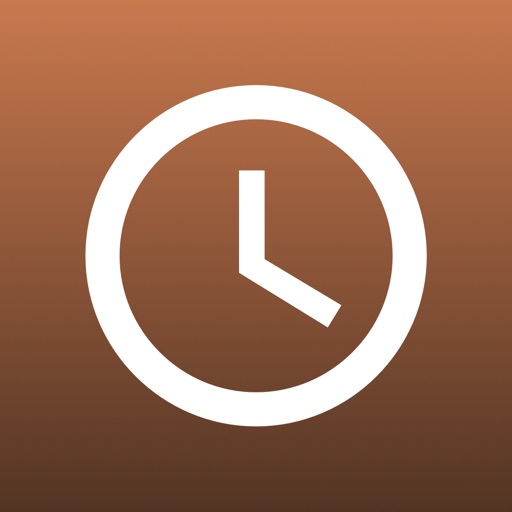 OSRS Timer iOS App