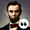 One of the greatest presidents of America, this is the perfect app for all the supporters and fans of President Lincoln
