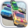 Free race car games 3D :Best cool speed sports