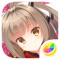 Smiling Queen - Girls Makeup,Dressup,Makeover Games