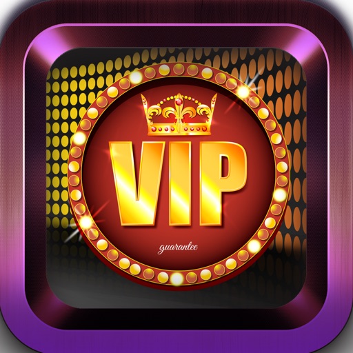 Viva Slots Las Vegas Club Casino Vip - Play Real Las Vegas Casino Game icon