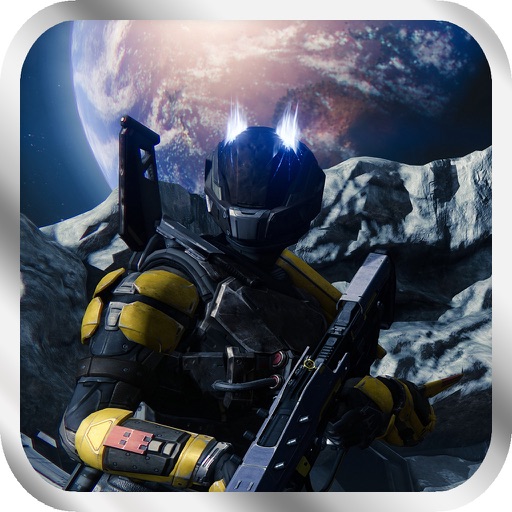 Pro Game Guru - Killzone: Shadow Fall - Intercept Version iOS App
