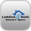 Lankford Battle Insurance
