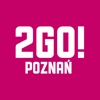 2GO! Poznań