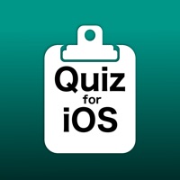 Bodacious Quiz for iOS PC 용