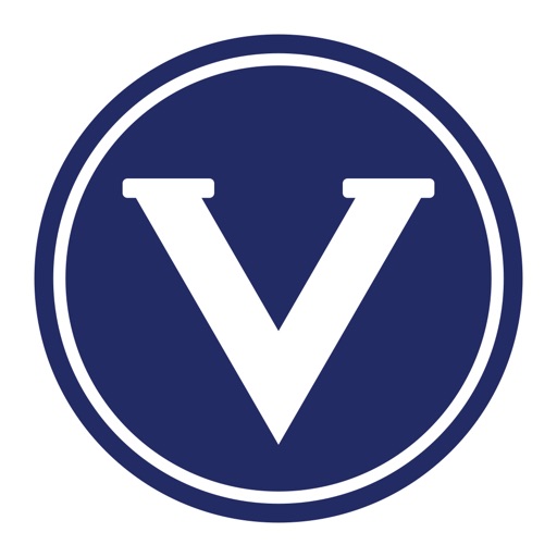 VAFA icon