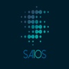 SAIOS