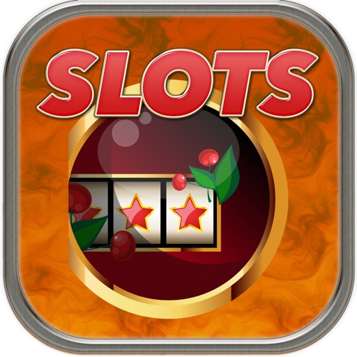 Double U Double U 777 SLOTS Casino!!!!!