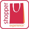 ShopperMobile