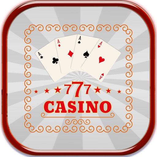 Golden Dubai Casino Game - FREE Arabian Slots Game icon