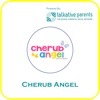 TP of Cherub Angel