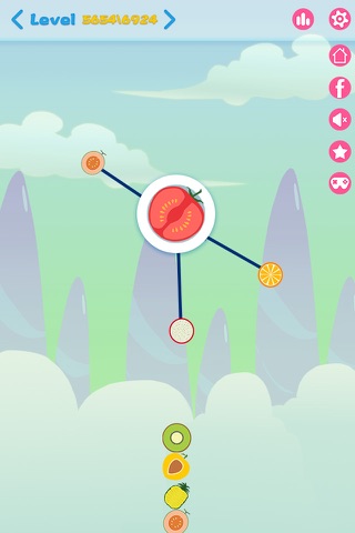 Hook Fruit screenshot 4