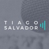 Tiago Salvador