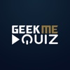 GeekmeQuiz