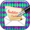 Best Invitation Card.s Maker Pro – Create Beautiful Invitations for All Occasions Free