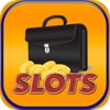 Casino Old Fashioned SLOTS! - Play Free Las Vegas Machines
