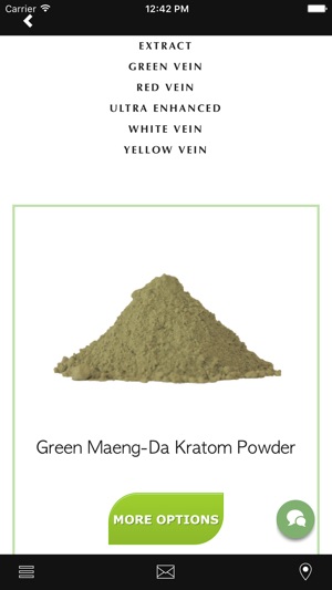 EZ Kratom(圖2)-速報App