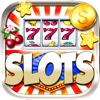 ````` 2016 ````` - A Best Jackpot Casino SLOTS - Las Vegas Casino - FREE Slots Machine Games