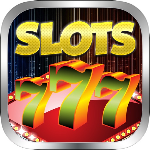 2016 A Pharaoh Casino Lucky Slots Game FREE icon