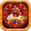 Slots Friends VIP Vegas Grand Casino