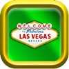 Las Vegas Palace Aristocrat Delulxe Casino - Play Free Slots Casino!