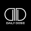 Daily Dose - Motivational Social Network