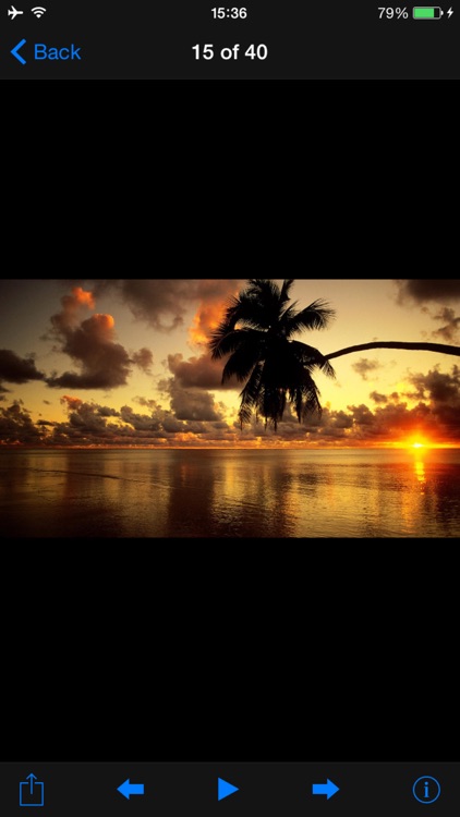 Sunrise Sunset Wallpapers Sun Rise Photo Frames Sunrise Quotes by ...