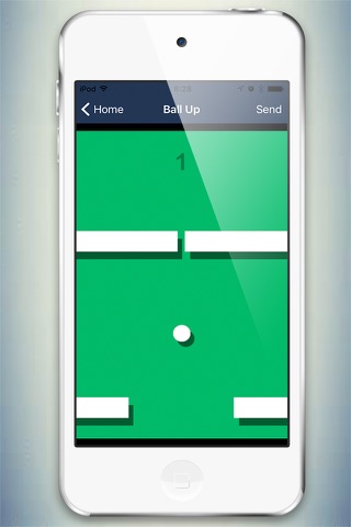 Ball Up Evo Free screenshot 3