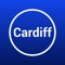 NTP - Cardiff Edition