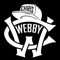 The Chris Webby App features exclusive Chris Webby photos, videos and music and brings fans closer together by allowing everybody to record 90-second videos, shoot selfies and share their posts on the news feed, or on popular social networks