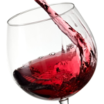Aspirations Winerys Wine Crush