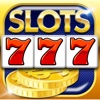 “““ 777 “““ Ace Casino Paradise Slots - Free Slots Game