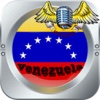 A' Radios Venezolanas Especiales Online Gratis