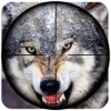 Action Adventure Wolf Hunter Game 2016 - Real Animal Hunt Shooting missions for free