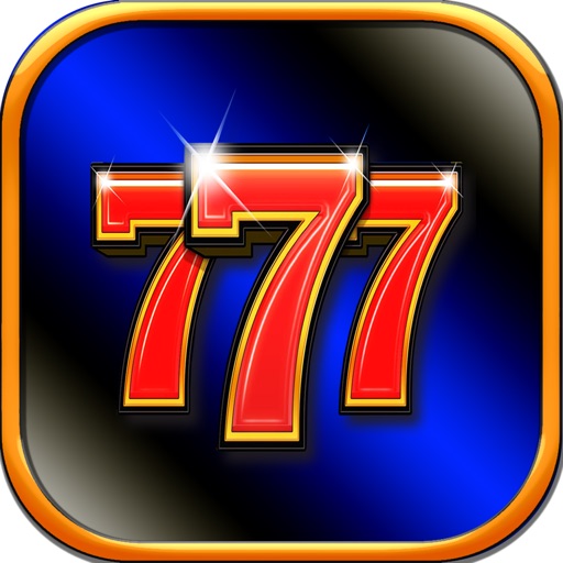 An Deal Or No Vip Casino - Spin And Wind 777 Jackpot iOS App