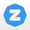 Zap - The Digital Business Card