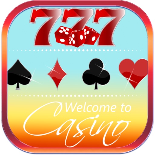 Play Amazing Jackpot Rich Casino - Jackpot Edition Icon