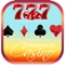 Play Amazing Jackpot Rich Casino - Jackpot Edition