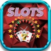 21 Atlantic City Money Flow - Las Vegas Free Slots Machines