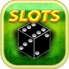 Slots Black Dice Fun Time - Free Slots Casino Games