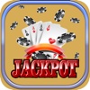 Amazing Cards Casino Jackpot - A strange Slot Trial